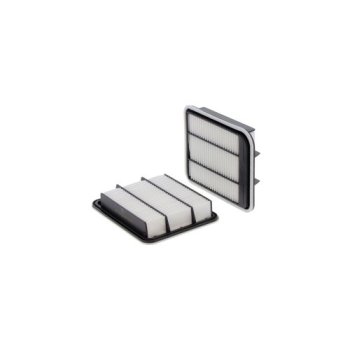 HENGST FILTER E1307L