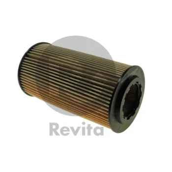 REVITA FRO00268