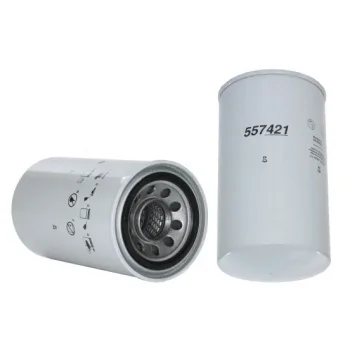 WIX FILTERS 57421