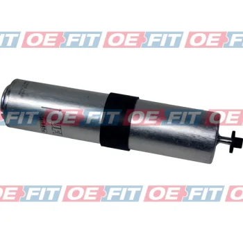 Schaeferbarthold 312 02 059 02 22