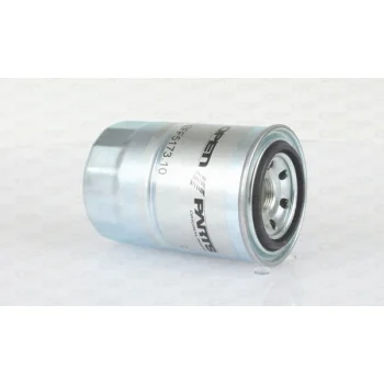 OPEN PARTS EFF5173.10