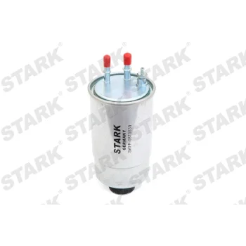 Stark SKFF-0870030