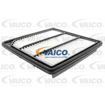 VAICO V24-1050