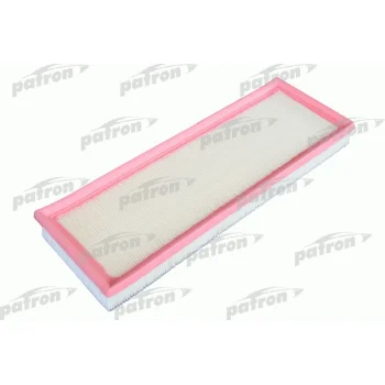 PATRON PF1035