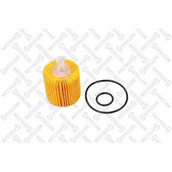 STELLOX 20-50705-SX