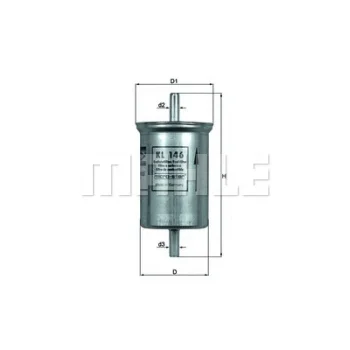 WILMINK GROUP WG1214897