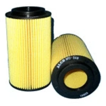 ALCO FILTER MD-549