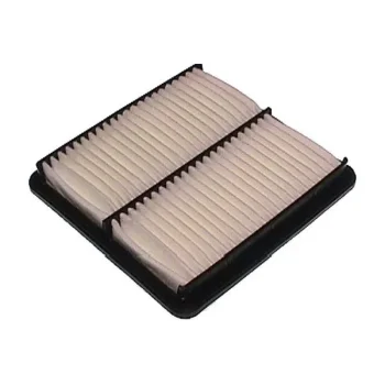 KAVO PARTS DA-744