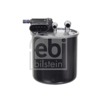 FEBI BILSTEIN 100477