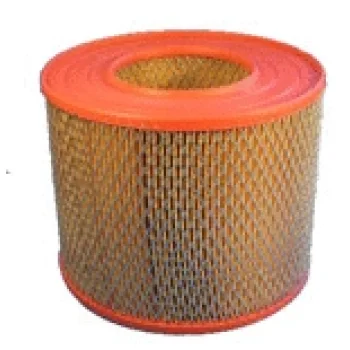 ALCO FILTER MD-398