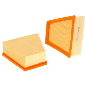 Фильтр воздушный HI-FI SA5106