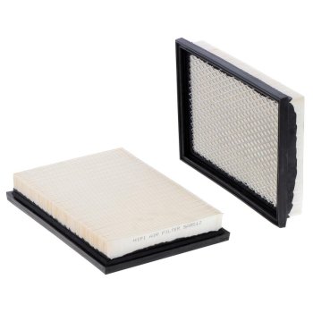 Фильтр воздушный HI-FI SA8519