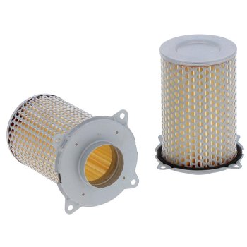 Фильтр воздушный HI-FI SA7961