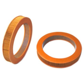 Фильтр воздушный HI-FI SA8385