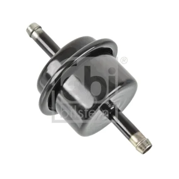 FEBI BILSTEIN 170670