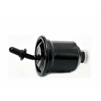 SAKURA Automotive FS-10440