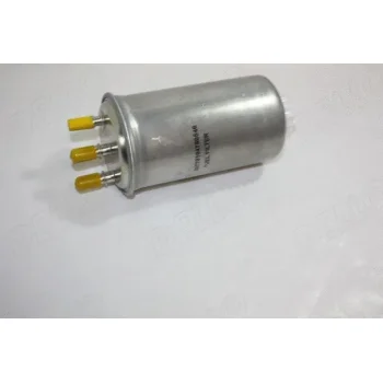AUTOMEGA 180005510
