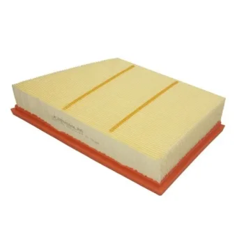 JC PREMIUM B2I010PR