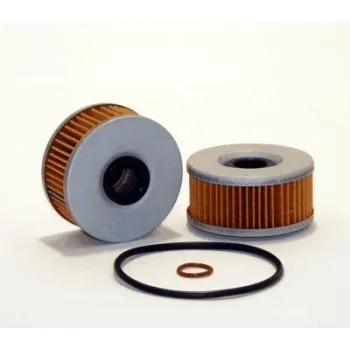 WIX FILTERS 24934