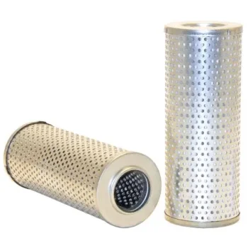 WIX FILTERS 51688