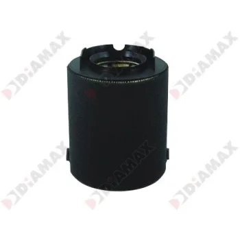 DIAMAX DA2926