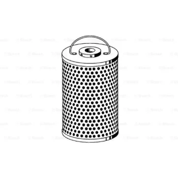 BOSCH 1 457 429 604