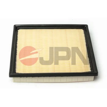 JPN 20F7010-JPN