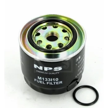 NPS M133I10