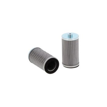 MANN-FILTER C 55