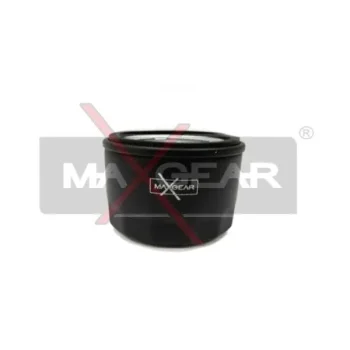 MAXGEAR 26-0267