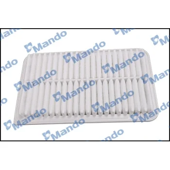 MANDO EAF00035M