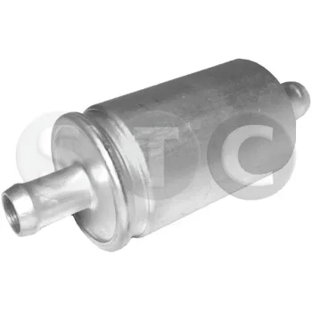 STC T406554