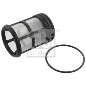 FEBI BILSTEIN 103579