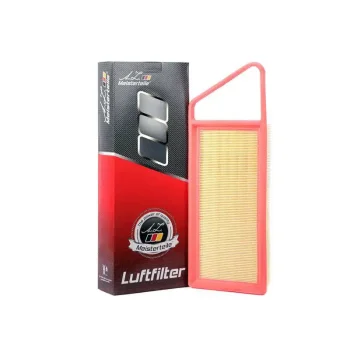 A.Z. Meisterteile AZMT-41-030-1298