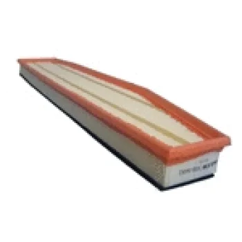 ALCO FILTER MD-8482