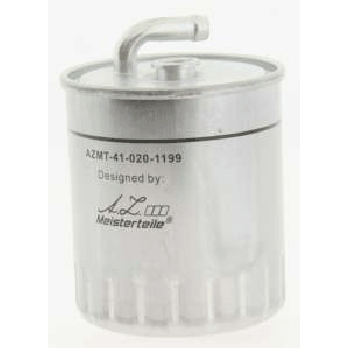 A.Z. Meisterteile AZMT-41-020-1199