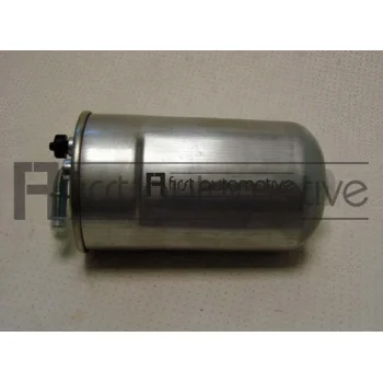 1A FIRST AUTOMOTIVE D20391