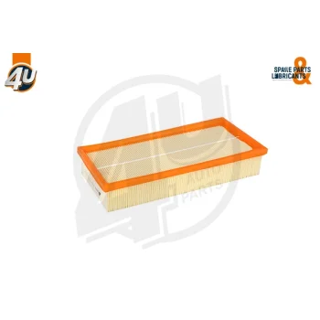 4U Autoparts 34220PU