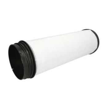 PURRO PUR-HA0208