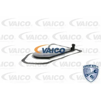 VAICO V40-0147