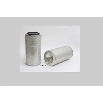 STEP FILTERS AE2061