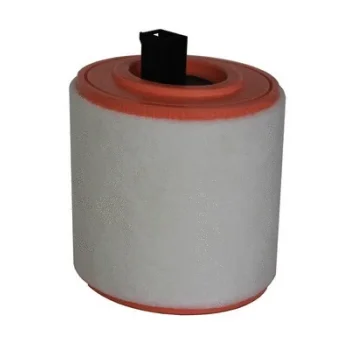 Sakura Filters AU FA-65690