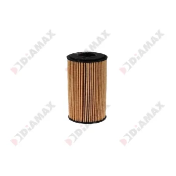 DIAMAX DL1204