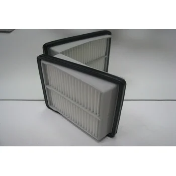 Omnicraft QFA538