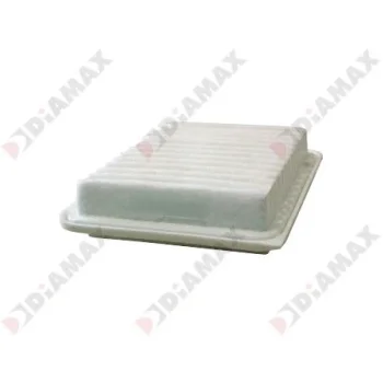 DIAMAX DA2815