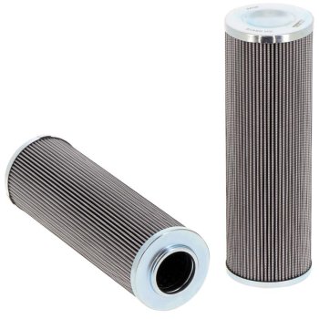 Фильтр гидравлический Q-Filter QH501193