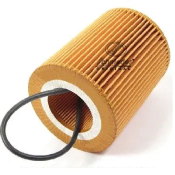 SCHNIEDER AUTOTECH LRS99.00175