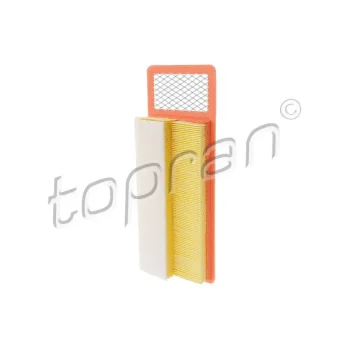 TOPRAN 304 269
