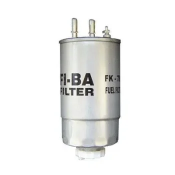 FI.BA FK-781