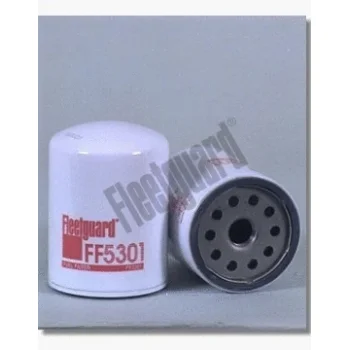 FLEETGUARD FF5301
